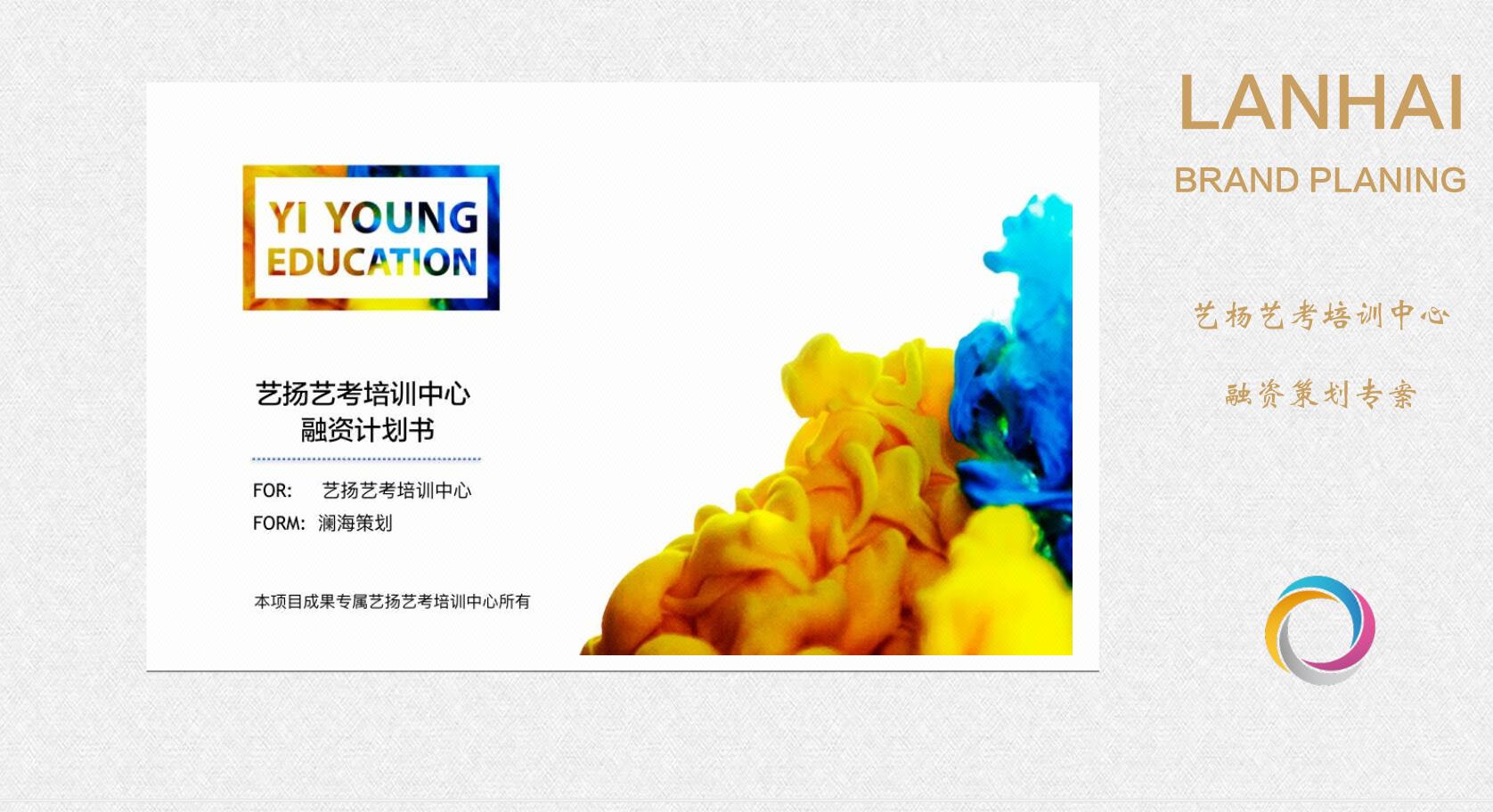 0c59cb76-ac12-4a51-96e2-ab34f699a071