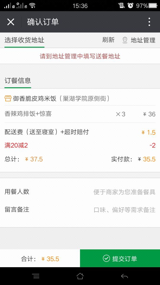 166db0ac-0830-4b88-a483-d8498758a0fd