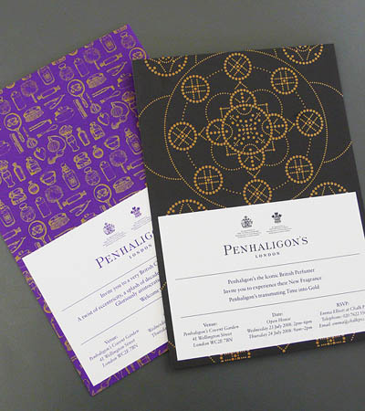 品物視覺(jué)設(shè)計(jì)