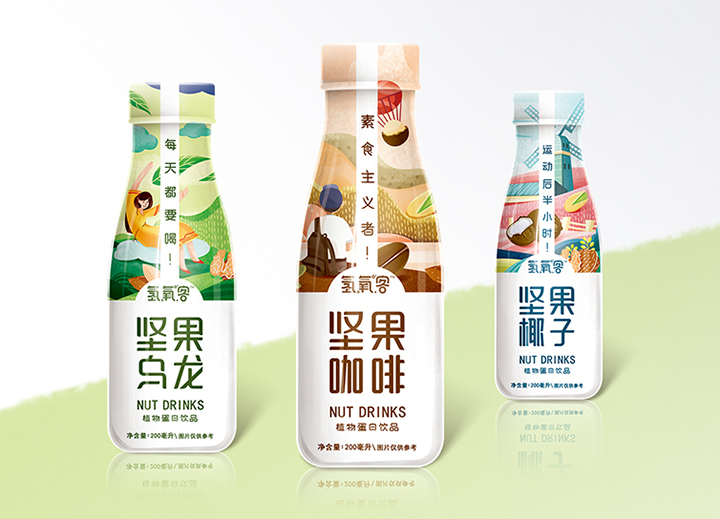 圖片