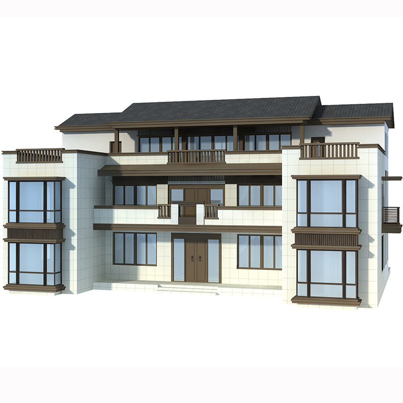 宇鴻建筑設(shè)計(jì)