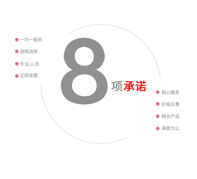 長(zhǎng)沙博旅信息科技有限公司