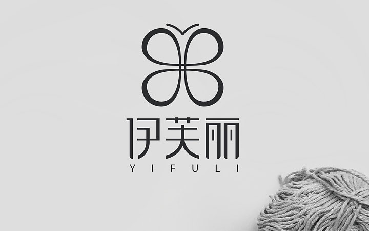 光榮網(wǎng)絡光榮文創(chuàng)