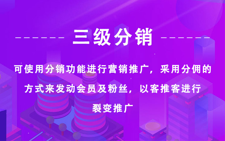 小程序公众号开发区别_微信小程序和公众号开发区别_公众号和小程序代码通用吗