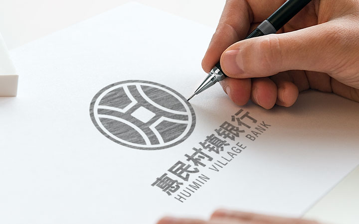 免费商标设计网站哪个好_商标设计 免费