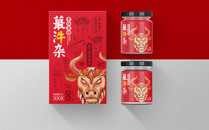 知尚中國