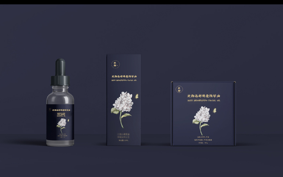 英威信文化传媒