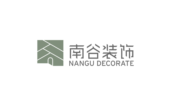 萬物聲品牌策劃