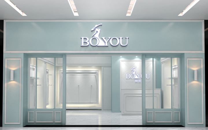 威威品牌設(shè)計(jì)-7年實(shí)體公司