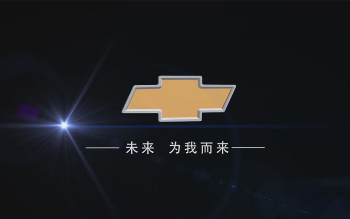 Cora小店