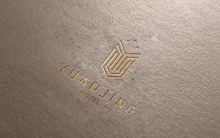 龙行天下品牌机构