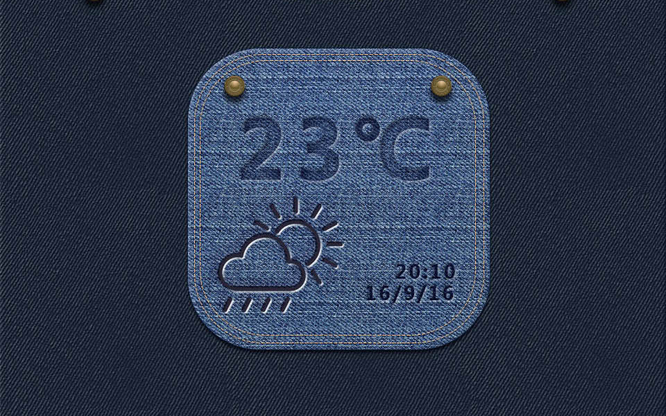 YUYUN文化官方旗舰店