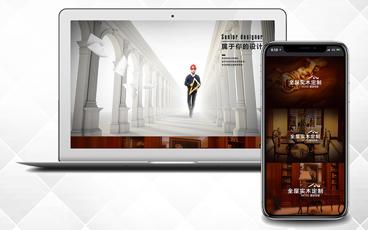 社會(huì)上的自助建站哪個(gè)好,自助建站系統(tǒng)哪個(gè)好