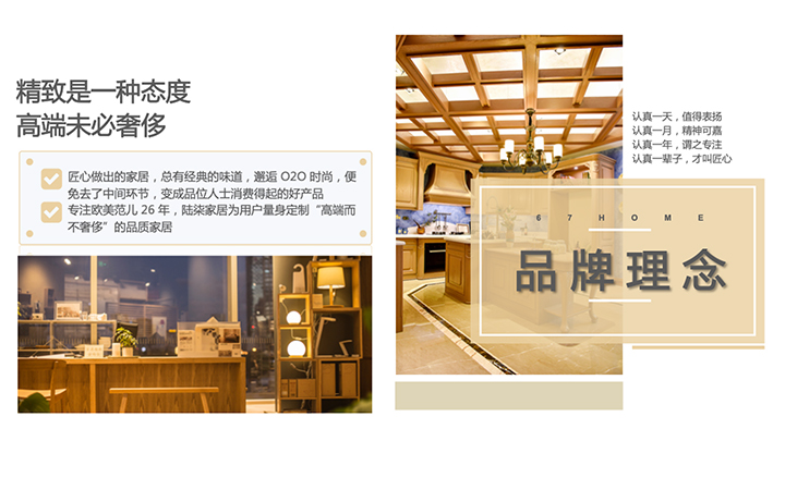 知尚中國