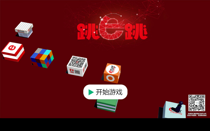 上海茗裔文化傳媒