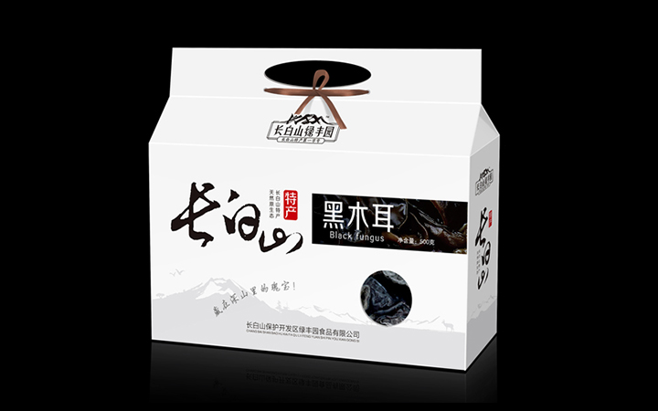 晨间品牌策划设计