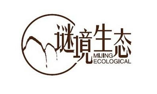 招考寶