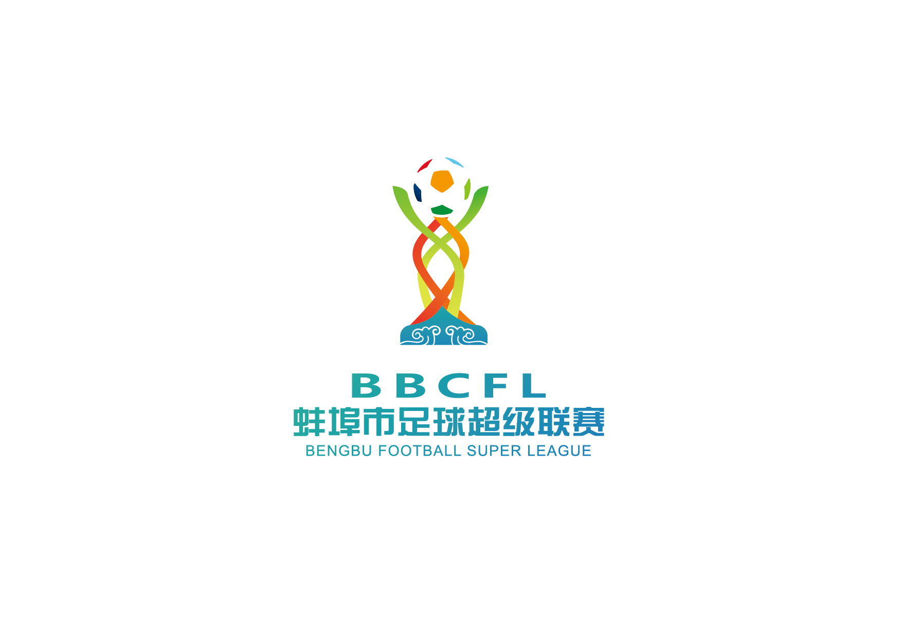 宇澤創(chuàng)意