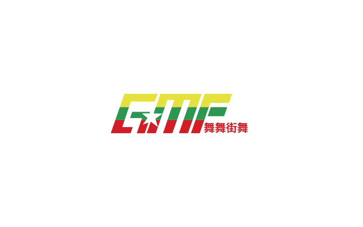 浮生若夢品牌創(chuàng)意設(shè)計