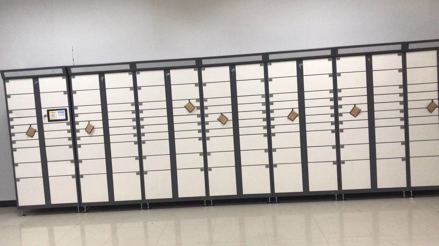 法科電子產(chǎn)品