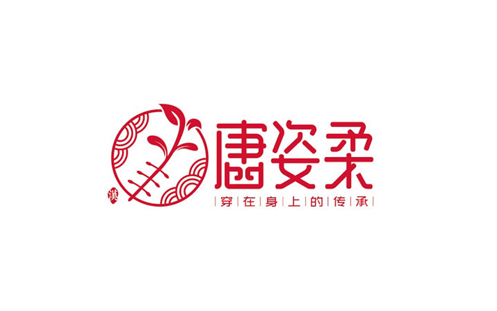 雷廣營銷研究院