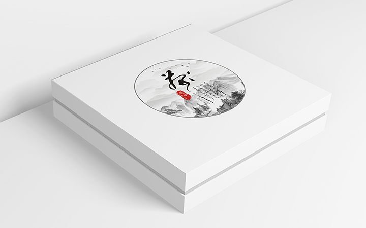 優(yōu)格品牌設(shè)計(jì)機(jī)構(gòu)