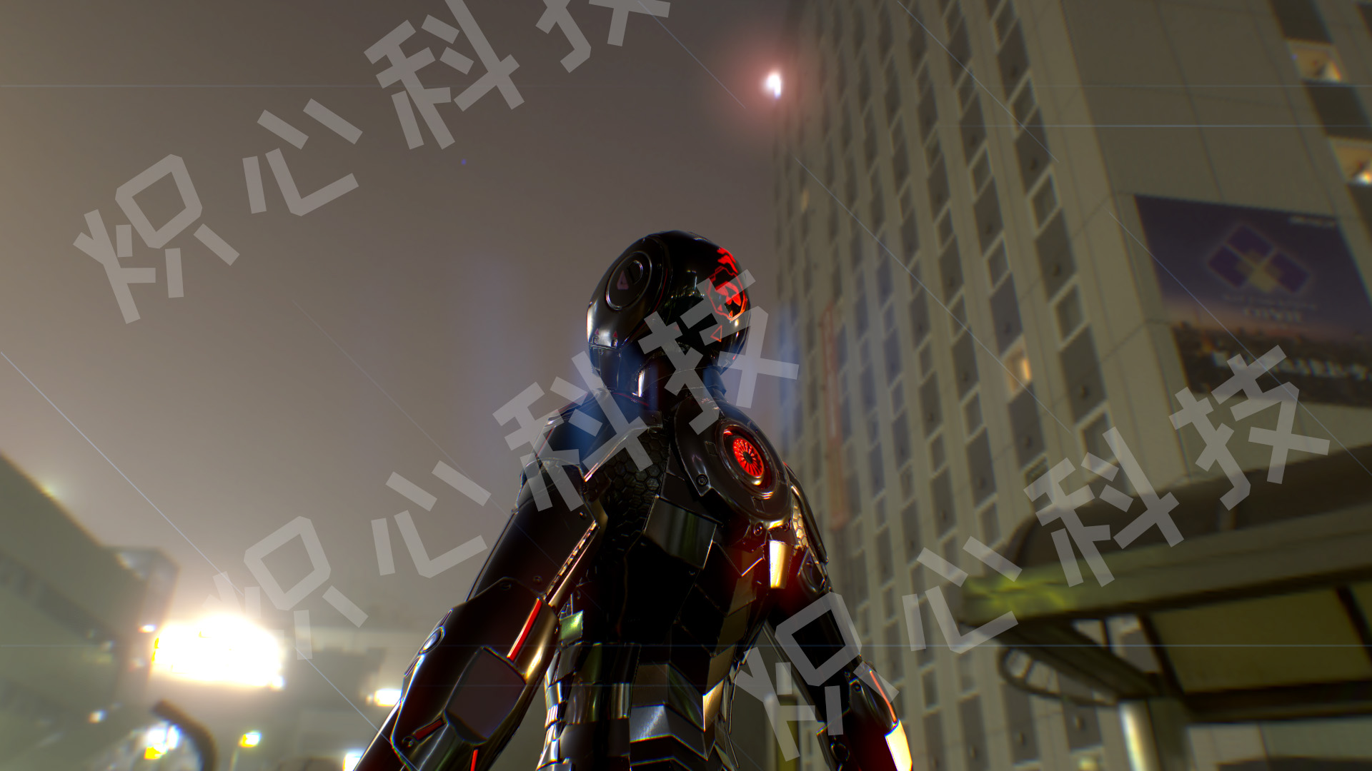 游戏美术和游戏设计案例(游戏美术制作)