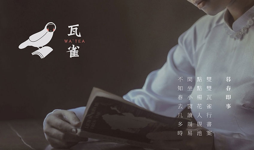 光榮網(wǎng)絡(luò)光榮文創(chuàng)