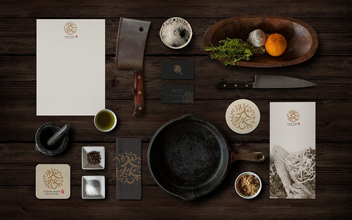 成都万城文化传播有限公司