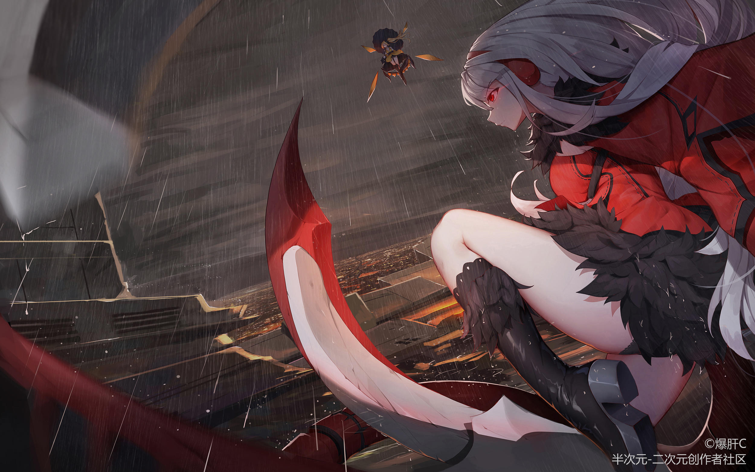 原画设计成功案例_原画设计心得体会
