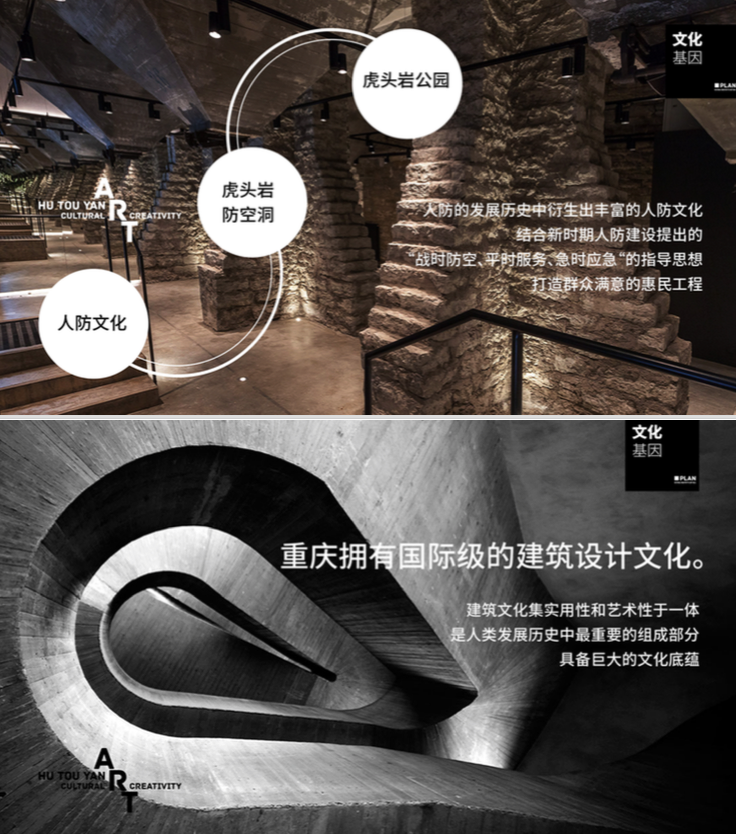 滿爺?shù)奈穆霉适? loading=