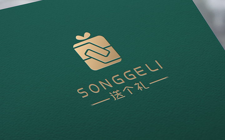 尖尖上创意-8年品质设计