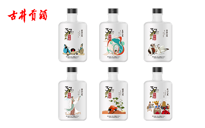 尖尖上创意-8年品质设计