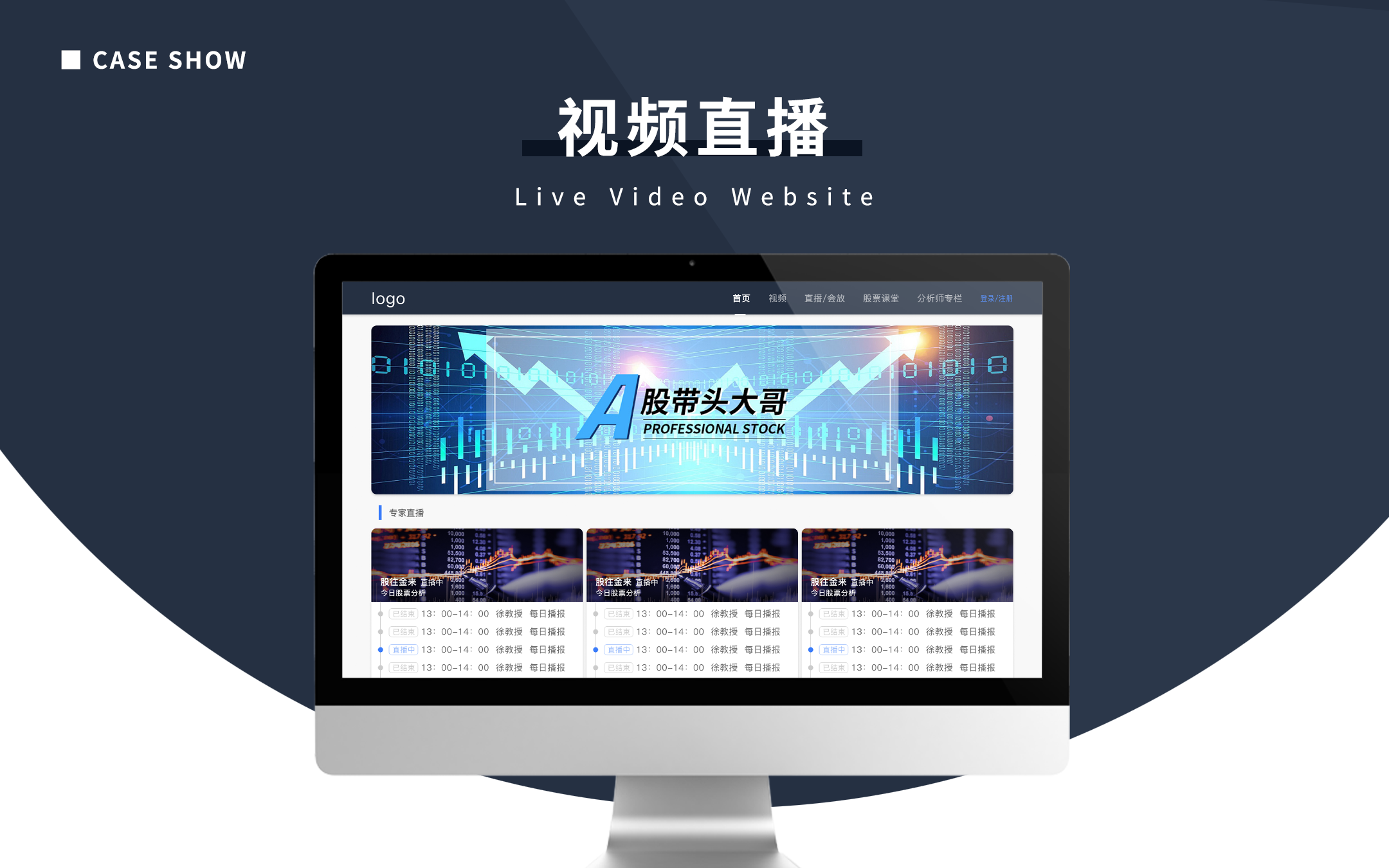 項(xiàng)目外包的網(wǎng)站有哪些(接外包項(xiàng)目的網(wǎng)站)