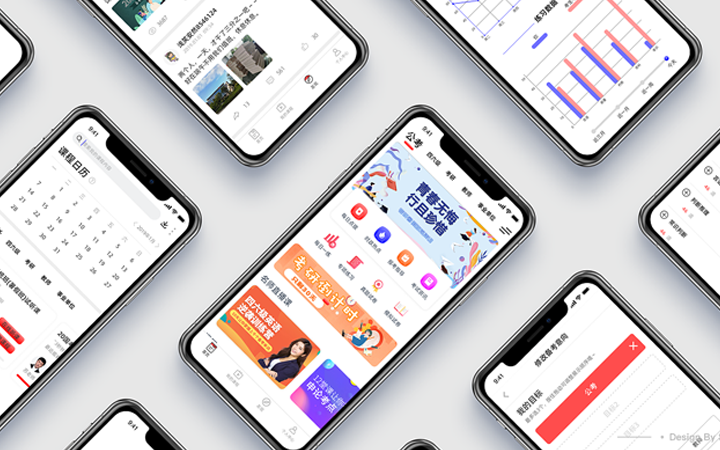 赵小马网络科技-11年经验实体