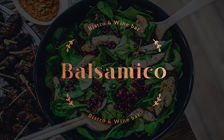 黑马青年设计机构