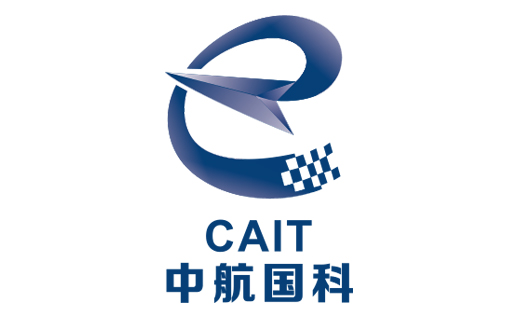 餐飲**科技教育取名LOGO設計