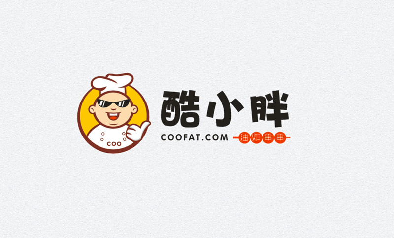 logo設(shè)計(jì)公司標(biāo)志商標(biāo)品牌LOGO字體企業(yè)卡通