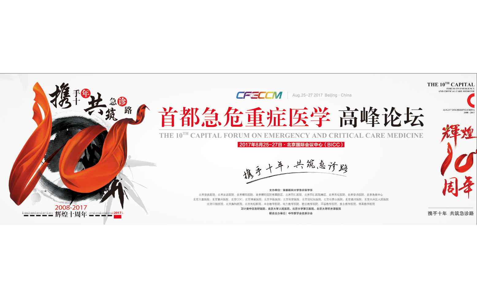 YUYUN文化官方旗艦店