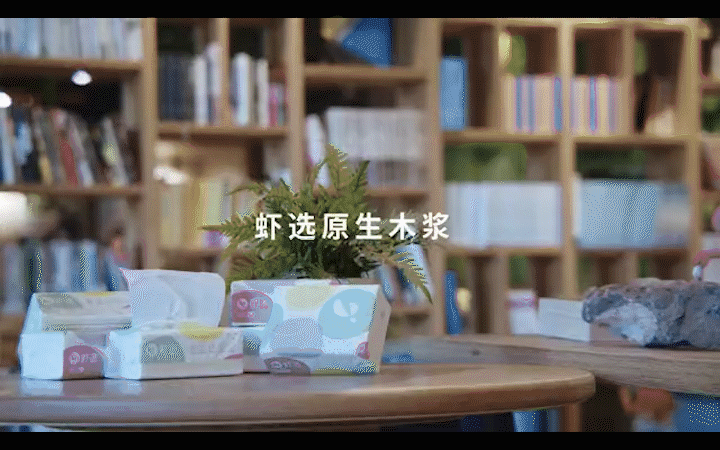 城門樓子文化傳媒