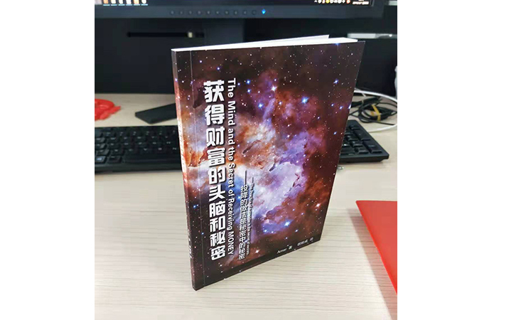 古樓設(shè)計(jì)