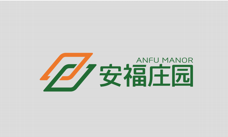 民營(yíng)醫(yī)院