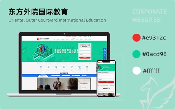 騏翔網(wǎng)絡(luò)10年老店