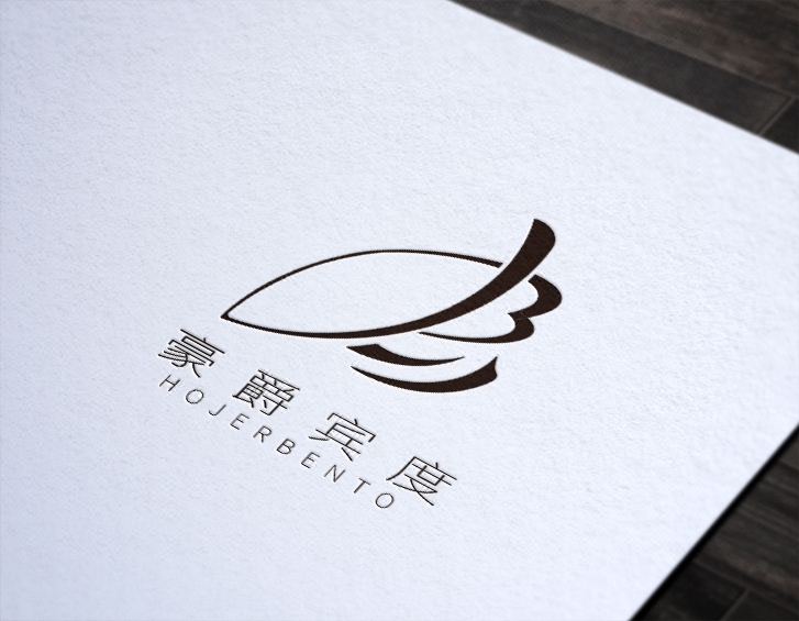 8901aa1b-fd69-4bce-b9df-d072c003eb90