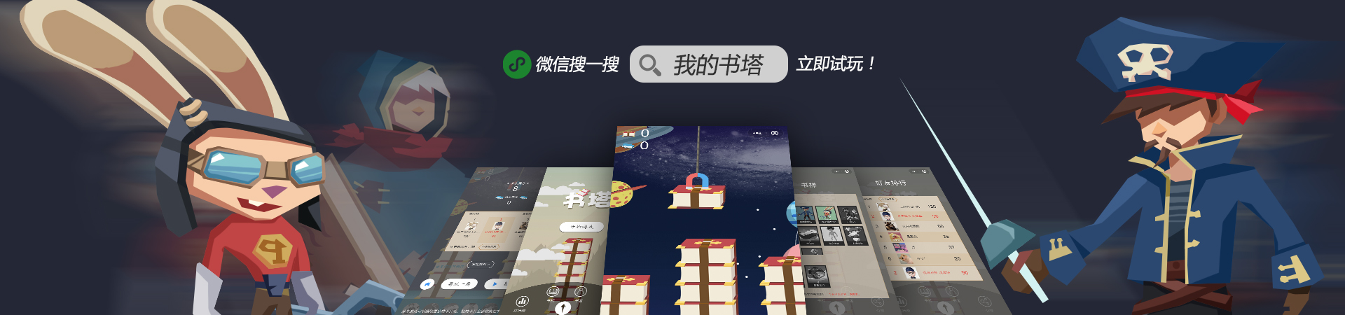 優(yōu)懇設(shè)計(jì)-15年誠信店