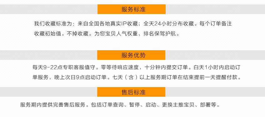 aeea717f-b86b-44da-a469-496cd4aaf767