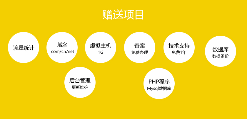a4e158e8-4f78-48a8-9757-06e05c1234aa