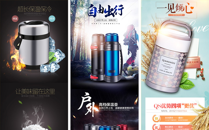 夸米科技