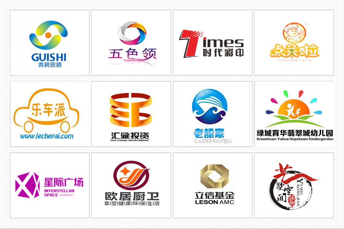 3b38bbde-1bed-4d09-bcf2-6afb459462f2