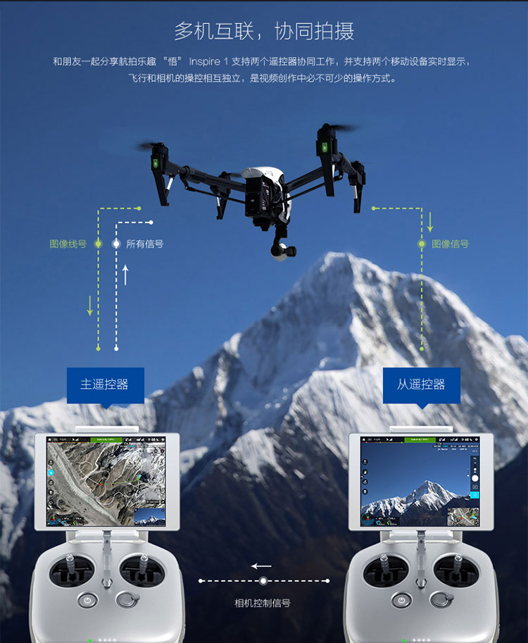 无人机航拍|景区宣传片|商业宣传片|策划制作